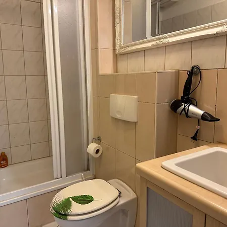 Apartamento Hygge *